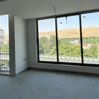 دوخواب / تاچارا شخصی ساز / پنجره قدی