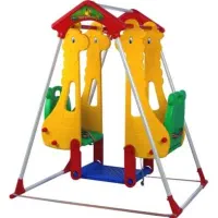 تاب دونفره کودک