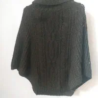 لباس زنانه