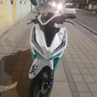 کلیک 150