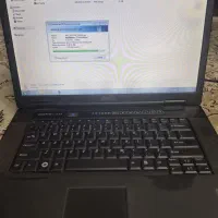 Dell vostro 1520 had 250gb 4g cor 2 duo