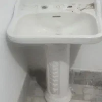 روشور
