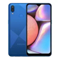 گوشی a10s