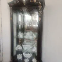 فروش بوفه