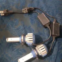 هیدلایت پراید و ۴۰۵