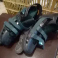 اسکیت سالم