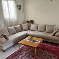 مبل ال ۷ نفره