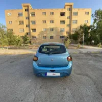 فروش تیبا ۲ مدل۱۳۹۴