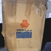 رایاتور کوییک اتومات.سوزن انژکتور آزرا
