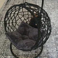 جای خواب و تاب ریلکسی برای گربه یا سگ کوچک