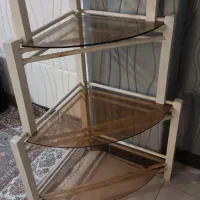 فروشی
