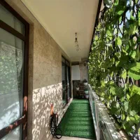 آپارتمان-فروشی-فاز4مهرشهر