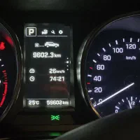 سانتافه ۲۰۱۶