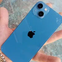 آیفون 13 نرمال