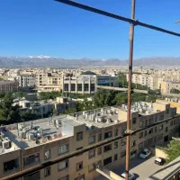 پیش فروش زیر قیمت