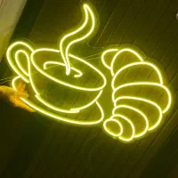 وسایل کافه