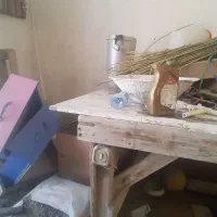 ابزار کابینت mdf