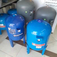 دکتر پمپ متخصصان پمپ و کفکش