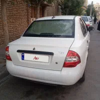 تیبا ۱|خودرو سواری و وانت|قرچک, مهدیه|دیوار