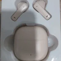 ایرپاد نو پلمپ شده