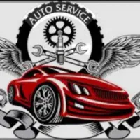 مکانیک سیار  تعمیر تخصصی