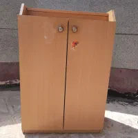 جاکفشی