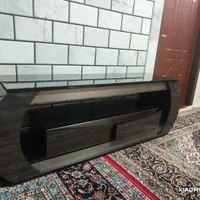 میز تلوزیون led شیک و زیبا|میز تلویزیون|خمینی‌شهر, |دیوار