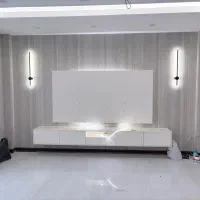 نصب و تعمیرات کابینت وکمد