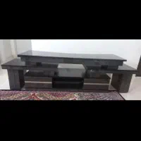 میز تلویزیون