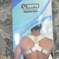 قوزبند نونو