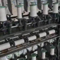 دولاتاب