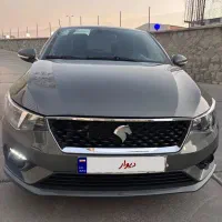 تارا اتومات v4 فول