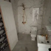 نصب شیر آلات تو کار معمولی