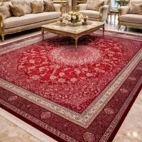 فرشینه ترمزدار در ابعاد دلخواه