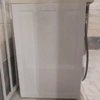 لباسشویی پارس