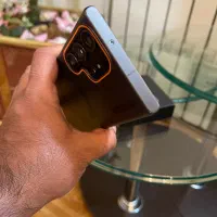 S23ultra 256 مشکی|موبایل|تهران, نارمک|دیوار