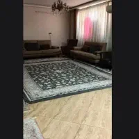 90متری-فول-یاس17