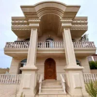 سرایدار