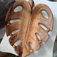 ظروف چوبی