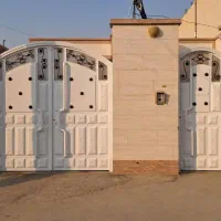 رنگ امیزی با بهترین متریال و ظریفکاری