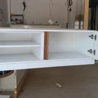 میز tv|میز تلویزیون|میاندوآب, |دیوار