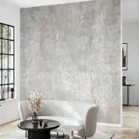 کاغذ دیواری چکی و اقساط