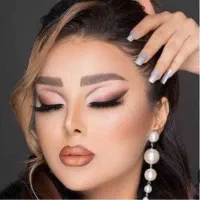 ارائه خدمات کامل آرایشگاهی زنانه