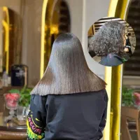 احیای وصافی ۱۰۰٪تخصصی با ضمانت کیفیت