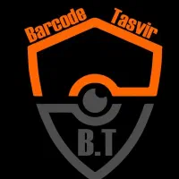 نصب و فروش دوربین های مداربسته