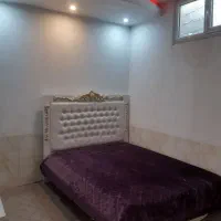 اجاره خونه
