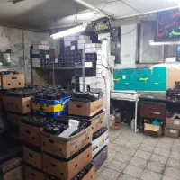 تعمیرات پرینتر ،شارژ  کارتریج، درمحل