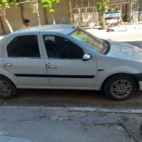 ال ۹۰|خودرو کلاسیک|بناب, |دیوار