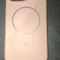 یک عدد کاور سیلیکونی 16ProMax