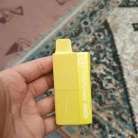 ویپ